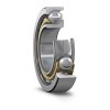SKF 7210 BECBM angular contact ball bearing