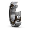 SKF 7310 BEGAP angular contact ball bearing