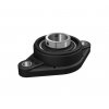 SKF FYTBK 25 TF flange bearing unit