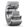 SKF NUTR 17 A scripete de deplasare