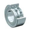 ZEN LR 5205 KDDU bearing pulley