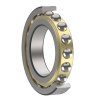 ZKL 7303 B TNG ball bearing with angular contact