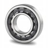 ZKL NJ 2315 roller bearing