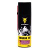 Coyote Konkor 101 - 200 ml ulei conservant