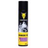 Coyote Konkor 101 - 300 ml ulei conservant