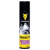 Coyote Konkor 101 - 400 ml ulei conservant