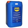 WD-40 - 25 L smar uniwersalny