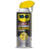 WD-40 Specialist silicone grease - 400 ml spray