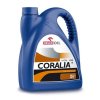 Orlen Coralia VDL 46 - 5 L kompresszorolaj ( Mogul Komprimo VDL 46 )