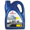 Orlen L-AN 46 - 5 L csapágyolaj