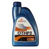 Orlen OTHP3 ISO VG 32 - 1 L hydraulic oil ( Mogul OTHP 3 )