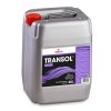 Orlen Transol CLP 220 - 20 L prevodový olej ( Mogul CLP 220 )