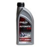 Carline Automatic II D - 1 L transmission oil (Mogul Trans ATF DII)