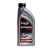 Carline Automatic III G - 1 L transmission oil (Mogul Trans ATF DIII)
