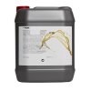 Carline Automatic III G - 10 L transmission oil (Mogul Trans ATF DIII)