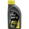 Carline DOT 5.1 - 500 ml lichid de frana pana la 270°C