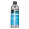 Aditiv pentru benzină Carline Start - 500 ml