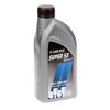Carline Super SX Diesel 10W-40 - 1 L engine oil ( Mogul Optimal 10W-40 )