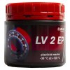 Greaseline Grease LV 2 EP - 350 g plastic grease ( Mogul LV 2-EP )