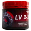 Greaseline Grease LV 2-3 - 350 g műanyag zsír ( Mogul LV 2-3 )