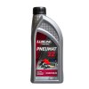 Lubline Pneumat 22 - 1 L olej pre pneumatické mechanizmy ( Mogul Pneumat 22 )