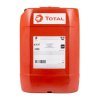 Total Azolla ZS 46 - 20 L ulei hidraulic