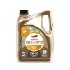 Total Quartz 9000 NFC 5W-30 - 4 L