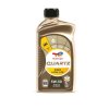 Total Quartz Ineo Long Life 5W-30 - 1 l oleju silnikowego