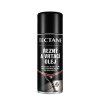 Tectane Cutting and drilling oil - 400 ml
