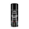 Spray Debbex Teflon - 400 ml (Tectane) _TA21101