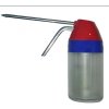Kunststoff-Ölflasche 80 ml – einfache Pumpe