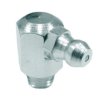 Cap de lubrifiere unghiular sferic 90° H3 M10x1 con Cematech