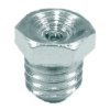Lubricating head funnel D1 M6x1 LUKO M01561
