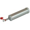 Presă de lubrifiere 80 ml, cuplaj 01 845 și 01 847
