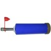 Schmierpresse Druckkunststoff 125 ml, Kupplung 01 845 und 01 847