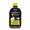 Coyote brake fluid DOT4 265°C - 500 ml