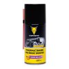 Coyote csavaros kioldó MOS2-vel - 150 ml spray