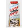 Aditiv VIF Super diesel - 500 ml iarna