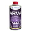 Velvana Arva Spülung – 500 ml Reiniger