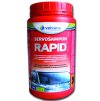 Velvana Servošampon Rapid - 750 g
