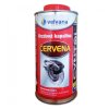 Velvana Syntol red brake fluid - 500 ml