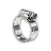 Schlauchschelle CX9 W4 100-120 Edelstahl