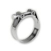 Hose clamp GBS W1 188-200