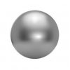 Mingea 16.669-40