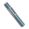 Self-tapping screw for cast iron DIN 939 M8x20-8.8 galvanized