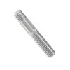 Self-tapping screw for cast iron DIN 939 M10x45 stainless steel A4