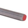 Threaded rod DIN 976 M2x1000 stainless steel A4