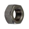 Nut left thread DIN 934 M39x3.00 |08|