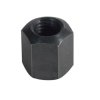 Nut high 1.5d DIN 6330B M30 |10|