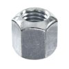 Nut high 1.5d DIN 6330B M12 |10| zinc